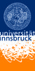 Universitt Innsbruck