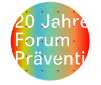 Forum Prvention