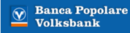 Volksbank Sdtirol - Banca Popolare dellAlto Adige Spa