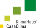 KlimaHaus Agentur Casaclima