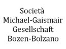 Michael-Gaismair-Gesellschaft Bozen