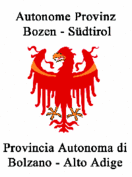 Provincia Autonoma di Bolzano - Alto Adige