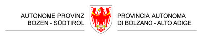 Autonome Provinz Bozen-Südtirol
