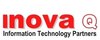 inovaQ Information Technology Partners