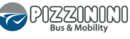 Pizznini Bus & Mobility