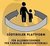 Südtiroler Plattform für Alleinerziehende - per famiglie monogenitoriali
